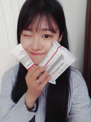 KimYoolim님이 올린 리뷰 사진 2