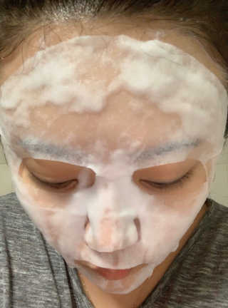 olivia님이 올린 리뷰 사진 3