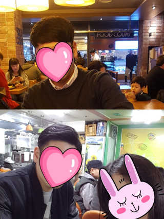 김은혜님이 올린 리뷰 사진 1