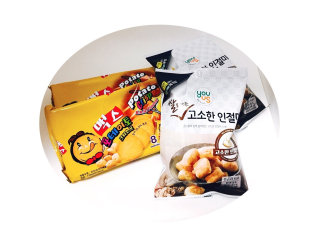 째리님이 올린 리뷰 사진 1