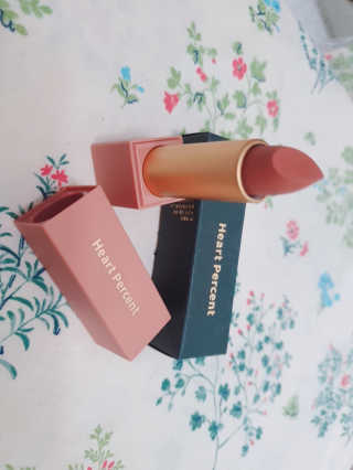 코콩님이 올린 리뷰 사진 3
