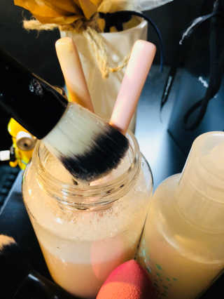 NayoungKang님이 올린 리뷰 사진 3