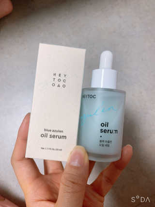 은냐미님이 올린 리뷰 사진 1