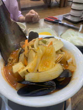 Ketchup님이 올린 리뷰 사진 3