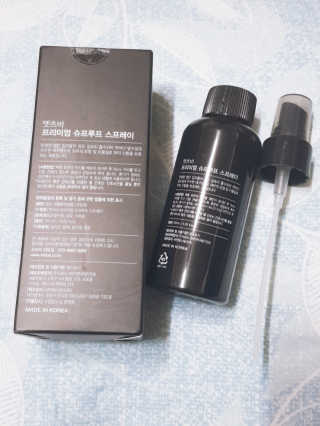 아그네스님이 올린 리뷰 사진 2