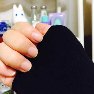 정수민님이 올린 리뷰 사진 3