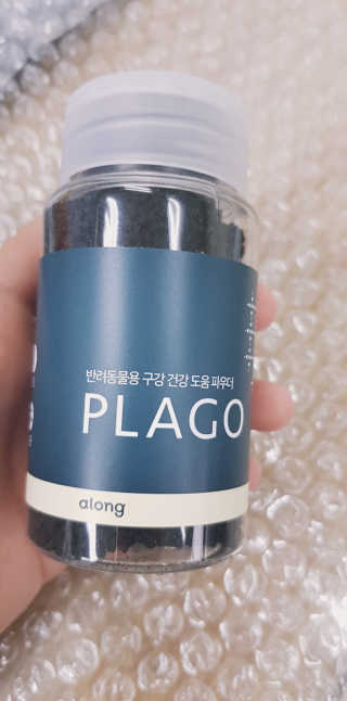 귱귱님이 올린 리뷰 사진 2