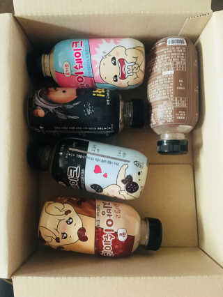 윶이님이 올린 리뷰 사진 2