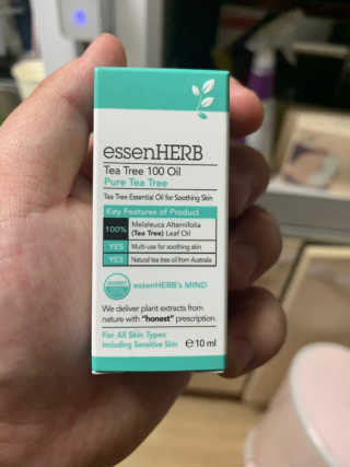 초코에몽님이 올린 리뷰 사진 1
