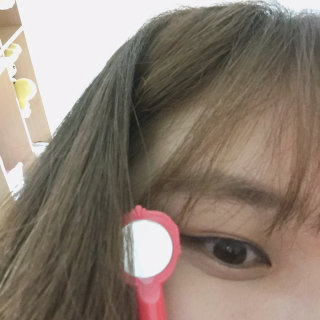 지철ssg님이 올린 리뷰 사진 1