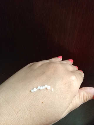 Abliss님이 올린 리뷰 사진 2