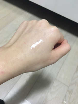 heeyaa님이 올린 리뷰 사진 1