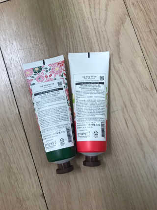 은서맘93님이 올린 리뷰 사진 3