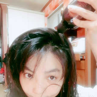코퍼바이탈 헤어루트 솔루션 헤어토닉 250ml — 5점을 준 리뷰어가 2018년 9월 올린 사용 사진