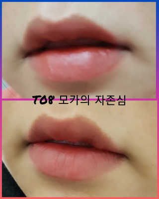 Ren님이 올린 리뷰 사진 1