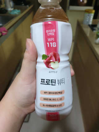 혀니맘님이 올린 리뷰 사진 2