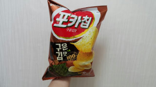 하늘이님이 올린 리뷰 사진 2