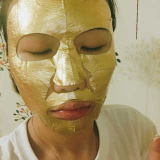 몽숭꾸님이 올린 리뷰 사진 3