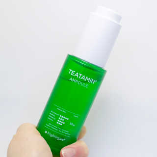 티티님이 올린 리뷰 사진 2