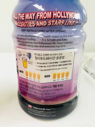 레모니님이 올린 리뷰 사진 3