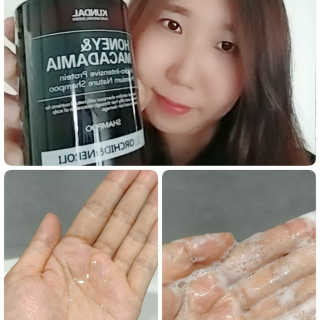 lhypooh님이 올린 리뷰 사진 2