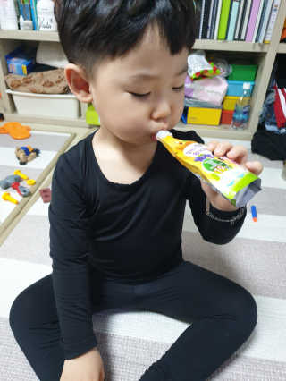 김은소닝님이 올린 리뷰 사진 3