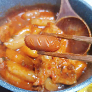 영지버섯님이 올린 리뷰 사진 3