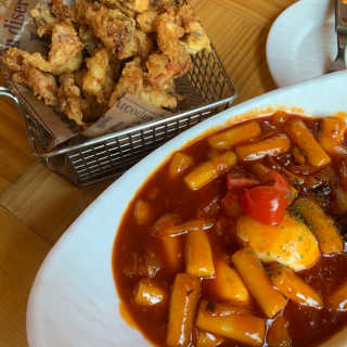 굥이님이 올린 리뷰 사진 1