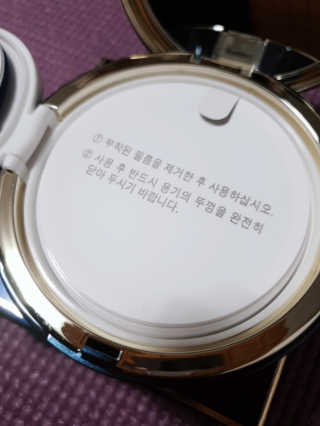 moomoon님이 올린 리뷰 사진 4