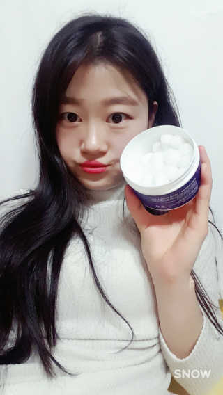 KimYoolim님이 올린 리뷰 사진 4