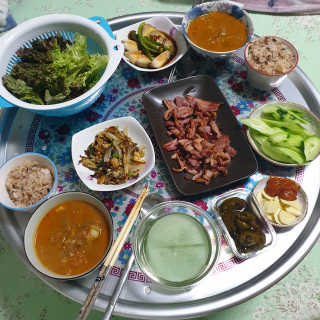 🌷 킴블리 🌷님이 올린 리뷰 사진 3