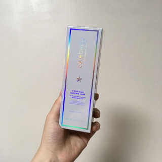 Kongeunji님이 올린 리뷰 사진 1