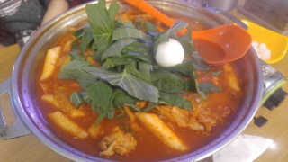 SowoonSophiaMin님이 올린 리뷰 사진 1