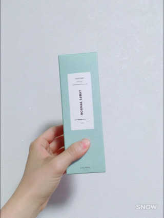 SeulkiChoi님이 올린 리뷰 사진 1