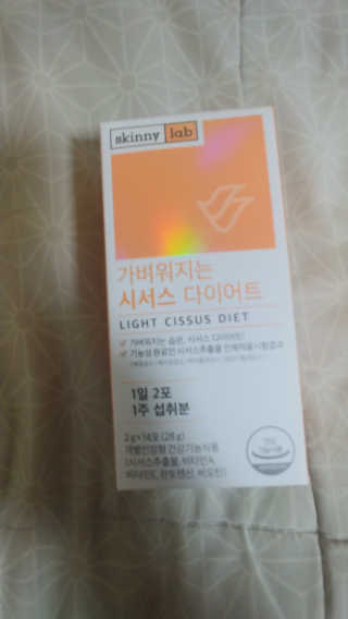 최강조지님이 올린 리뷰 사진 1