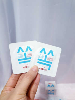 옹몽꽁맘님이 올린 리뷰 사진 3