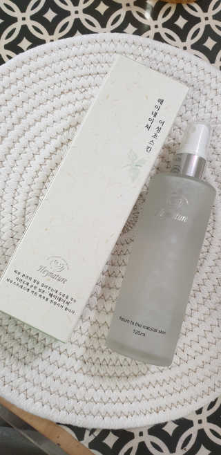 쩡아님이 올린 리뷰 사진 3