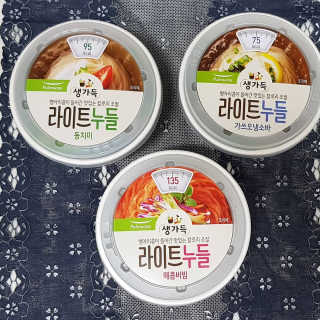 모모님이 올린 리뷰 사진 1
