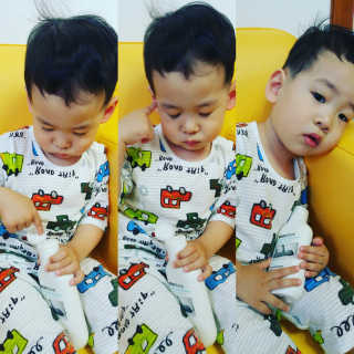 mizong님이 올린 리뷰 사진 1
