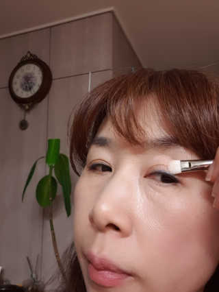 꽃사과님이 올린 리뷰 사진 2
