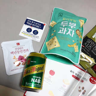 헬로쩡님이 올린 리뷰 사진 4