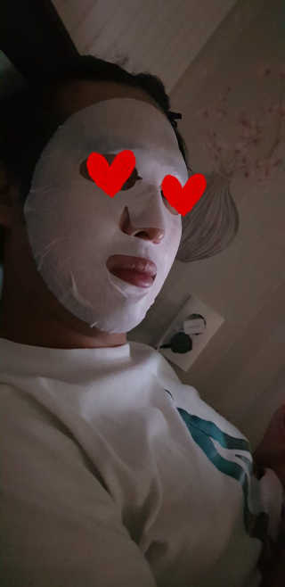 뚠뚠님이 올린 리뷰 사진 3