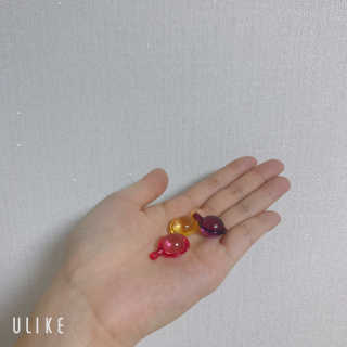 규리님이 올린 리뷰 사진 1