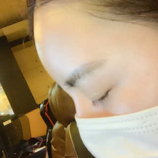 이이이잉ㅇ님이 올린 리뷰 사진 4