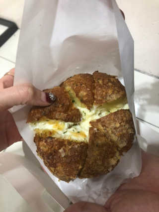 성경님이 올린 리뷰 사진 1