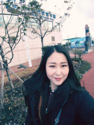스위치걸님이 올린 리뷰 사진 3