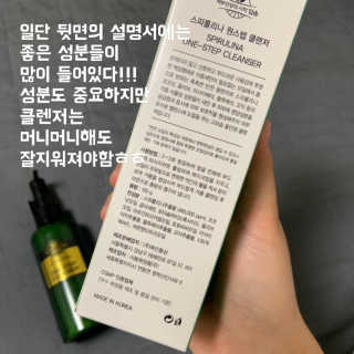danny님이 올린 리뷰 사진 4