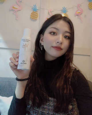 Liv님이 올린 리뷰 사진 1