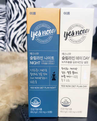 찌님이 올린 리뷰 사진 3