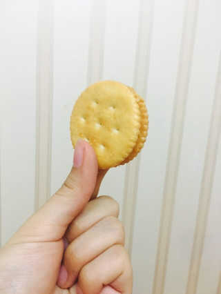 공팔리터함께해요님이 올린 리뷰 사진 1
